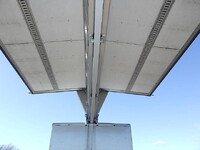 MITSUBISHI FUSO Fighter Aluminum Wing TKG-FK64F 2015 202,259km_7