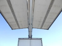 MITSUBISHI FUSO Fighter Aluminum Wing TKG-FK64F 2015 202,259km_8