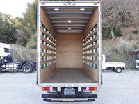 HINO Dutro Panel Van TPG-XZC655M 2018 140,000km_10