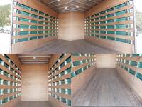 HINO Dutro Panel Van TPG-XZC655M 2018 140,000km_11