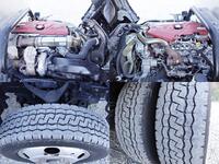 HINO Dutro Panel Van TPG-XZC655M 2018 140,000km_12