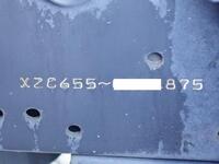 HINO Dutro Panel Van TPG-XZC655M 2018 140,000km_13