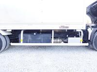 HINO Dutro Panel Van TPG-XZC655M 2018 140,000km_14