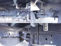 HINO Dutro Panel Van TPG-XZC655M 2018 140,000km_15