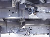 HINO Dutro Panel Van TPG-XZC655M 2018 140,000km_16