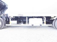 HINO Dutro Panel Van TPG-XZC655M 2018 140,000km_17