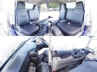 HINO Dutro Panel Van TPG-XZC655M 2018 140,000km_18