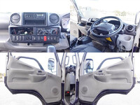 HINO Dutro Panel Van TPG-XZC655M 2018 140,000km_19
