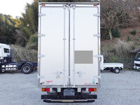 HINO Dutro Panel Van TPG-XZC655M 2018 140,000km_2