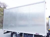 HINO Dutro Panel Van TPG-XZC655M 2018 140,000km_5