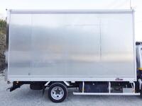 HINO Dutro Panel Van TPG-XZC655M 2018 140,000km_6