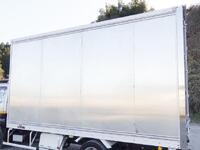 HINO Dutro Panel Van TPG-XZC655M 2018 140,000km_7