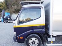 HINO Dutro Panel Van TPG-XZC655M 2018 140,000km_9