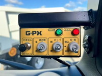 MITSUBISHI FUSO Canter Garbage Truck 2RG-FEAV0 2025 500km_14