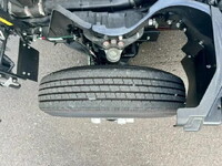 MITSUBISHI FUSO Canter Garbage Truck 2RG-FEAV0 2025 500km_17