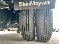 MITSUBISHI FUSO Canter Garbage Truck 2RG-FEAV0 2025 500km_18