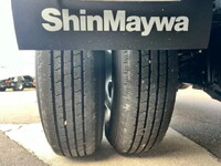 MITSUBISHI FUSO Canter Garbage Truck 2RG-FEAV0 2025 500km_19