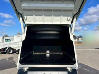 MITSUBISHI FUSO Canter Garbage Truck 2RG-FEAV0 2025 500km_20