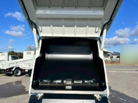 MITSUBISHI FUSO Canter Garbage Truck 2RG-FEAV0 2025 500km_21