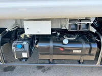 MITSUBISHI FUSO Canter Garbage Truck 2RG-FEAV0 2025 500km_23