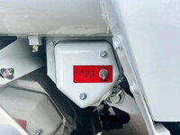 MITSUBISHI FUSO Canter Garbage Truck 2RG-FEAV0 2025 500km_25