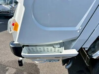 MITSUBISHI FUSO Canter Garbage Truck 2RG-FEAV0 2025 500km_27