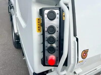 MITSUBISHI FUSO Canter Garbage Truck 2RG-FEAV0 2025 500km_28