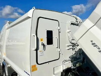 MITSUBISHI FUSO Canter Garbage Truck 2RG-FEAV0 2025 500km_30