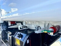 MITSUBISHI FUSO Canter Garbage Truck 2RG-FEAV0 2025 500km_31