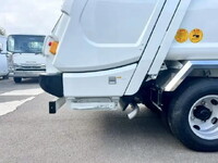 MITSUBISHI FUSO Canter Garbage Truck 2RG-FEAV0 2025 500km_33