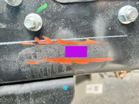 MITSUBISHI FUSO Canter Garbage Truck 2RG-FEAV0 2025 500km_34