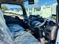 MITSUBISHI FUSO Canter Garbage Truck 2RG-FEAV0 2025 500km_7