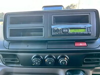 MITSUBISHI FUSO Canter Garbage Truck 2RG-FEAV0 2025 500km_9