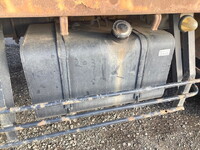 ISUZU Giga Self Loader KC-CYZ81V1 1995 611,000km_14