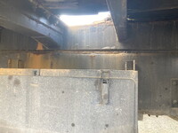 ISUZU Giga Self Loader KC-CYZ81V1 1995 611,000km_17