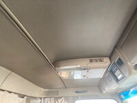 ISUZU Giga Self Loader KC-CYZ81V1 1995 611,000km_32