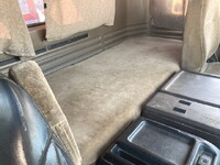 ISUZU Giga Self Loader KC-CYZ81V1 1995 611,000km_35