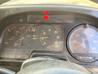 ISUZU Giga Self Loader KC-CYZ81V1 1995 611,000km_37
