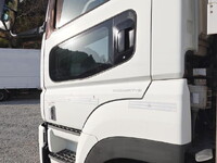 MITSUBISHI FUSO Super Great Aluminum Wing QKG-FS55VZ 2012 635,000km_11