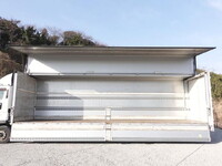 MITSUBISHI FUSO Super Great Aluminum Wing QKG-FS55VZ 2012 635,000km_13