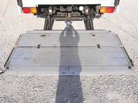 MITSUBISHI FUSO Super Great Aluminum Wing QKG-FS55VZ 2012 635,000km_15