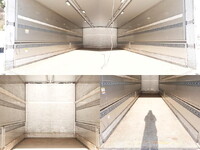 MITSUBISHI FUSO Super Great Aluminum Wing QKG-FS55VZ 2012 635,000km_16