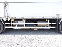 MITSUBISHI FUSO Super Great Aluminum Wing QKG-FS55VZ 2012 635,000km_20