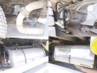 MITSUBISHI FUSO Super Great Aluminum Wing QKG-FS55VZ 2012 635,000km_21