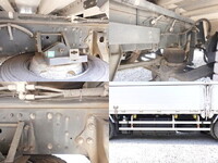 MITSUBISHI FUSO Super Great Aluminum Wing QKG-FS55VZ 2012 635,000km_24