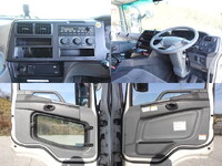 MITSUBISHI FUSO Super Great Aluminum Wing QKG-FS55VZ 2012 635,000km_26