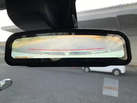 HINO Dutro Tank Lorry 2KG-XZU700M 2025 600km_10