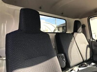 HINO Dutro Tank Lorry 2KG-XZU700M 2025 600km_11