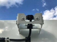 HINO Dutro Tank Lorry 2KG-XZU700M 2025 600km_14