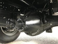 HINO Dutro Tank Lorry 2KG-XZU700M 2025 600km_15